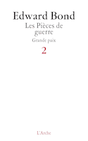 Pièces guerre, t. 02